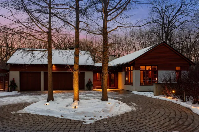 $3,150,000 | 20545 Linden Road, Excelsior, MN 55331