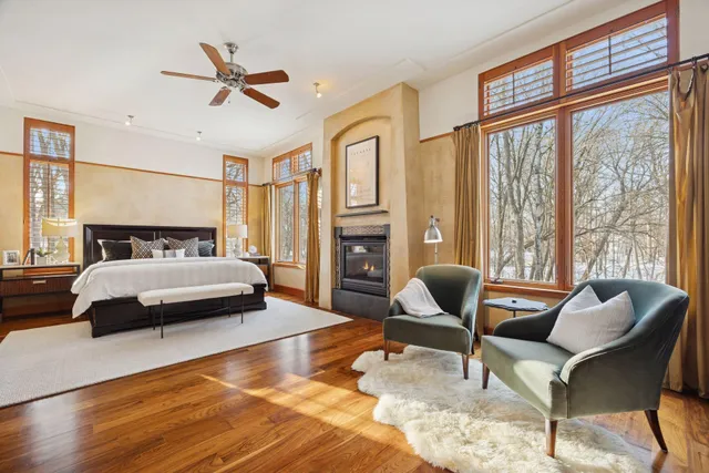 $3,150,000 | 20545 Linden Road, Excelsior, MN 55331