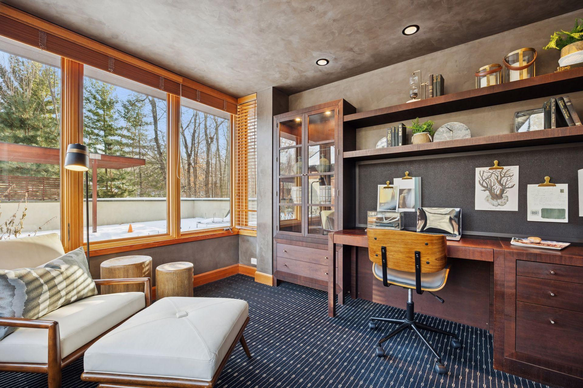 20545 Linden Road Deephaven, MN 55331 - Photo 43 of 102