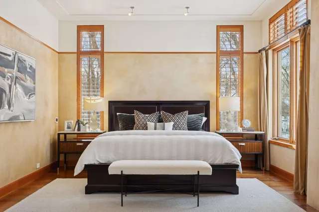 $3,150,000 | 20545 Linden Road, Deephaven, MN 55331