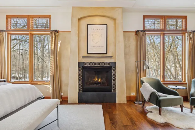 $3,150,000 | 20545 Linden Road, Deephaven, MN 55331