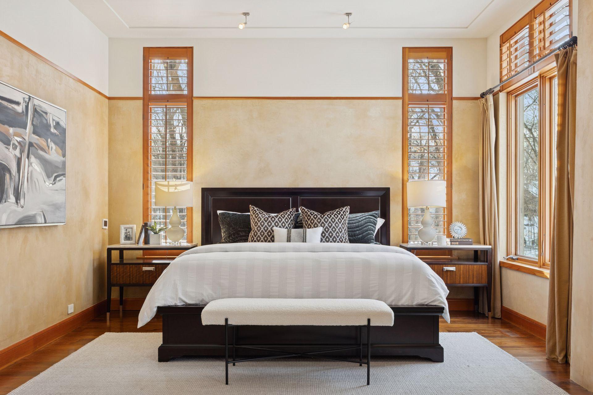 20545 Linden Road Deephaven, MN 55331 - Photo 45 of 102