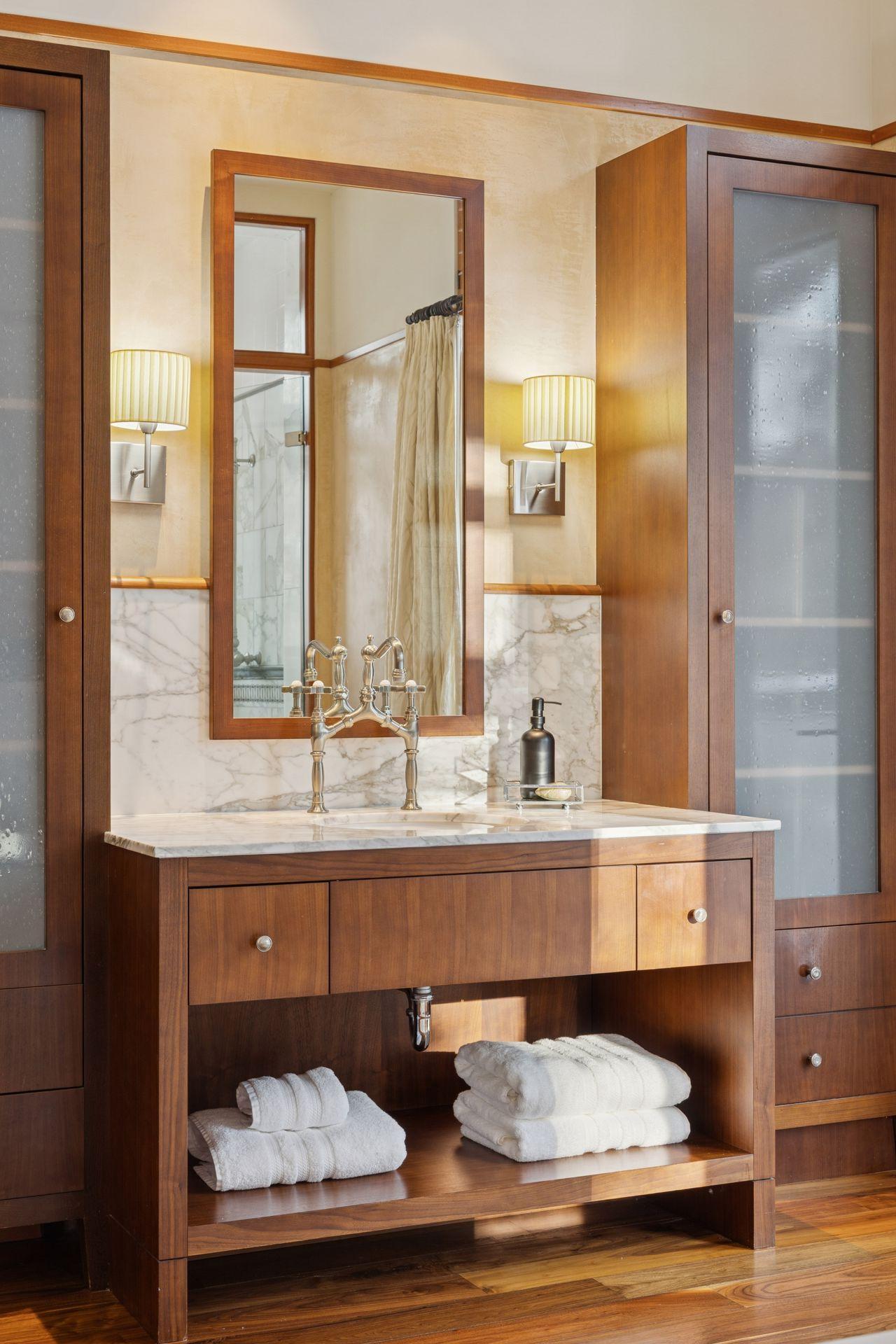 20545 Linden Road Deephaven, MN 55331 - Photo 47 of 99