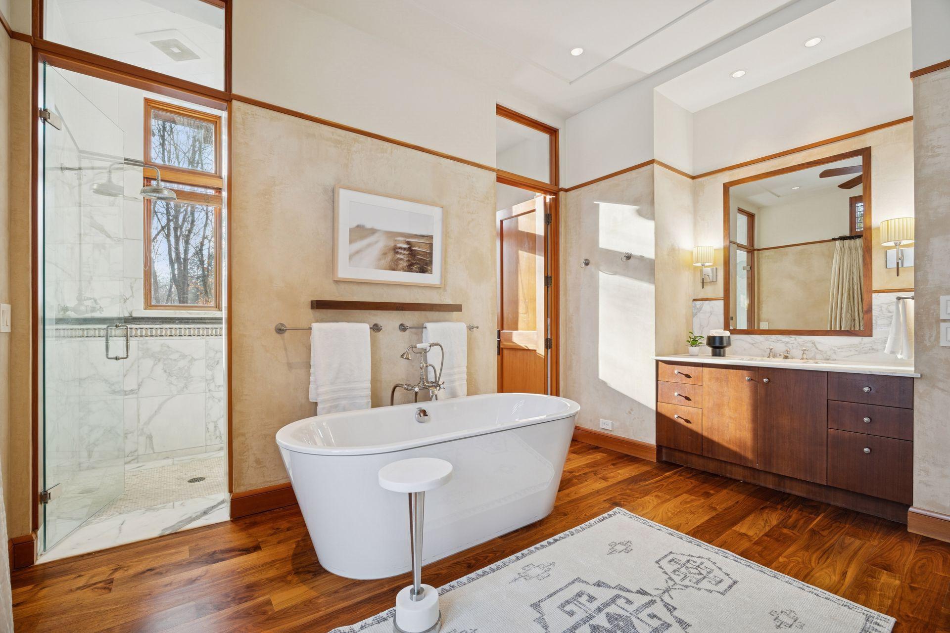 20545 Linden Road Deephaven, MN 55331 - Photo 48 of 99