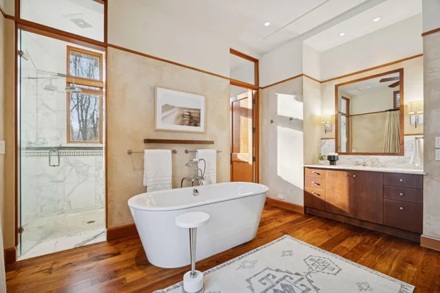 $3,150,000 | 20545 Linden Road, Excelsior, MN 55331