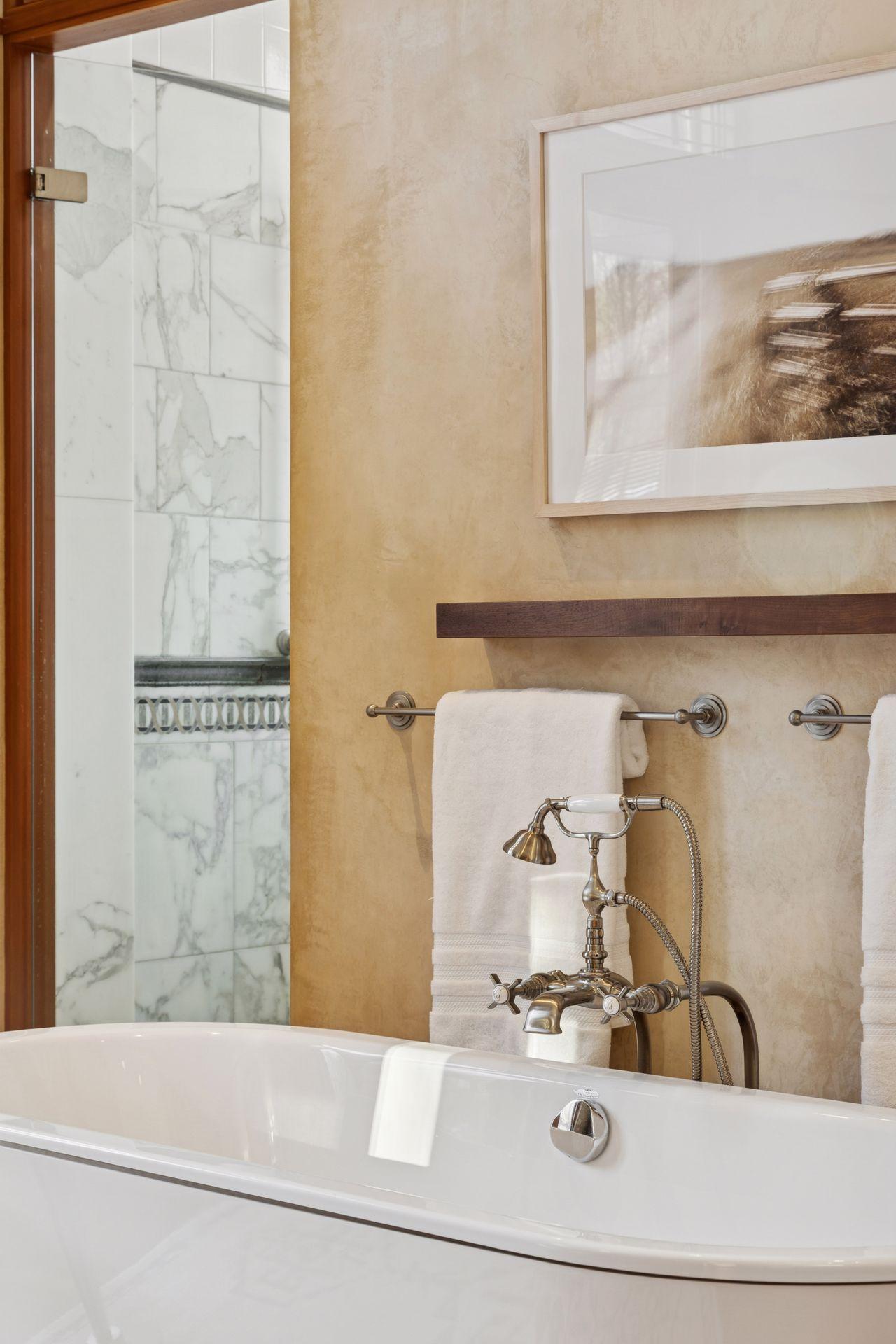 20545 Linden Road Deephaven, MN 55331 - Photo 49 of 99