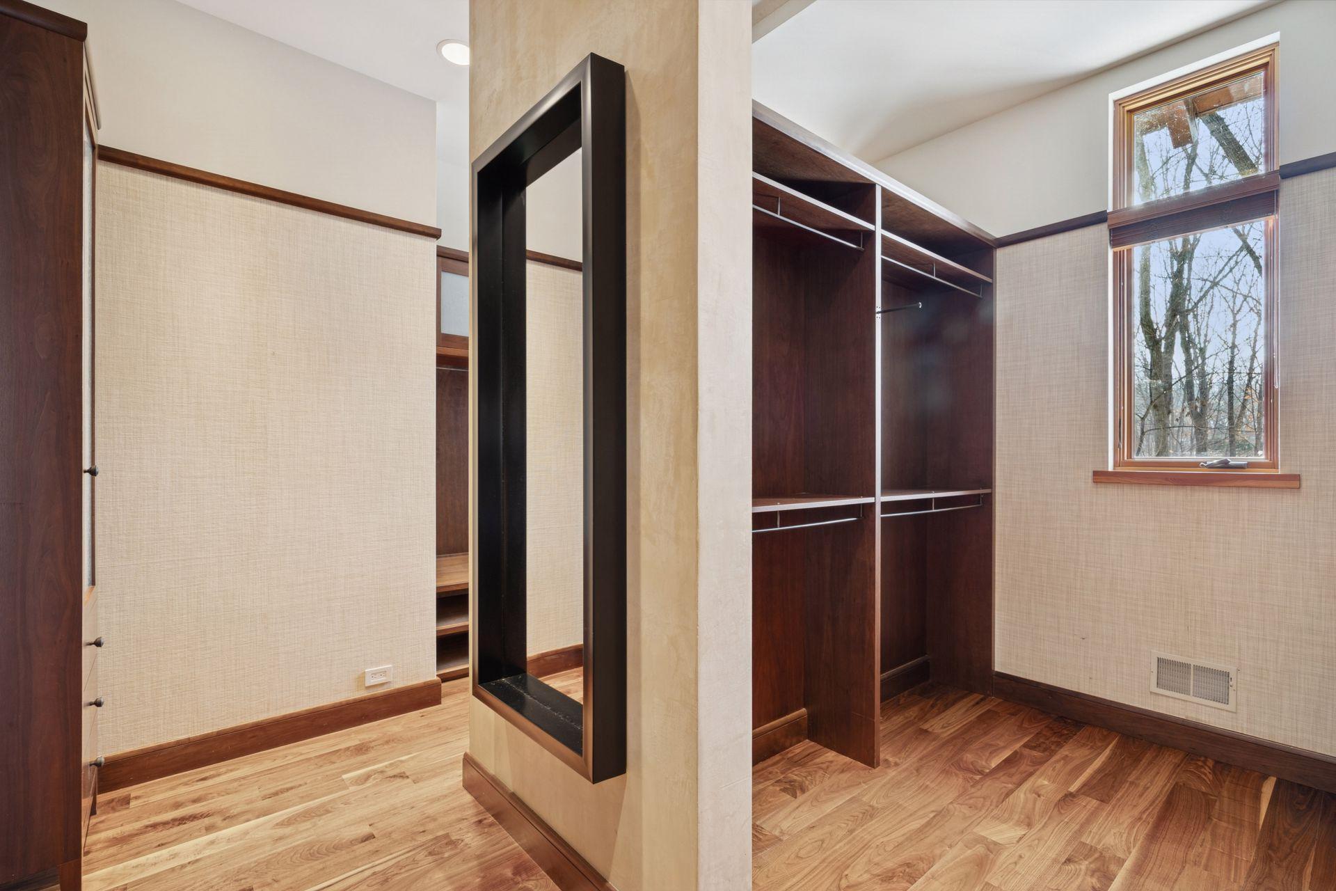 20545 Linden Road Deephaven, MN 55331 - Photo 51 of 99