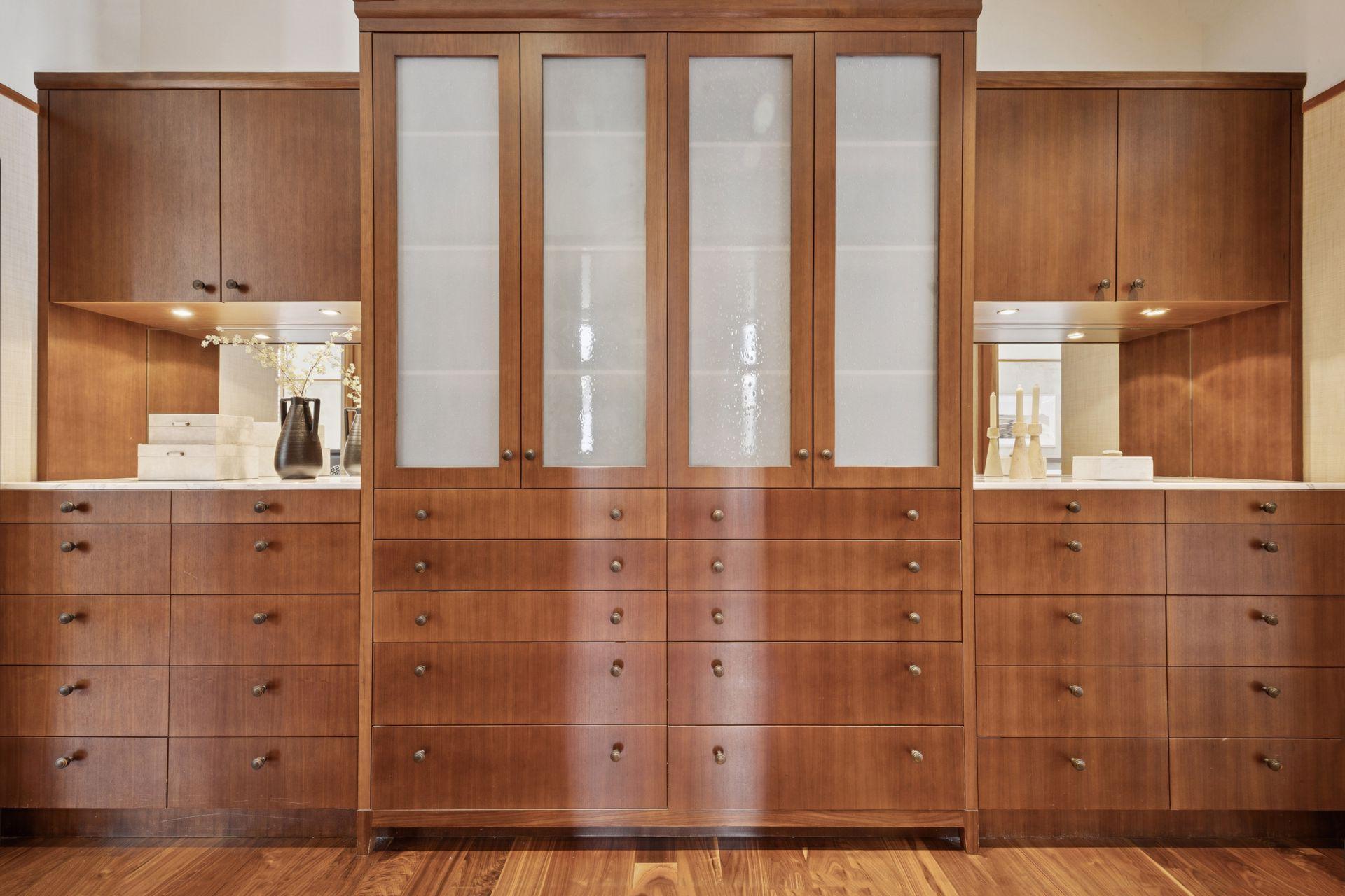 20545 Linden Road Deephaven, MN 55331 - Photo 53 of 102