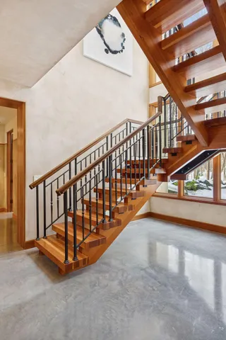 $3,150,000 | 20545 Linden Road, Excelsior, MN 55331