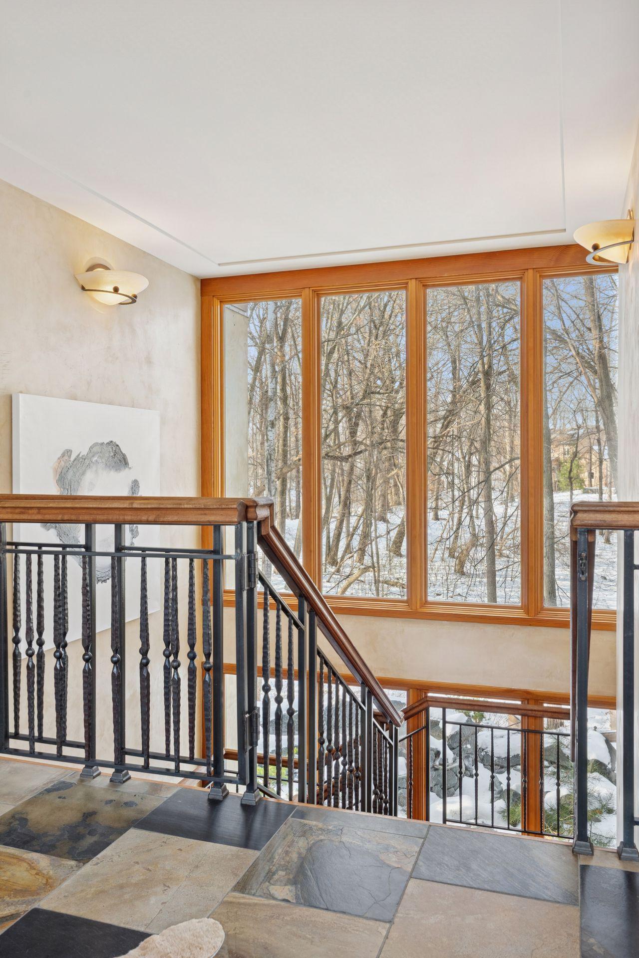 20545 Linden Road Deephaven, MN 55331 - Photo 54 of 102