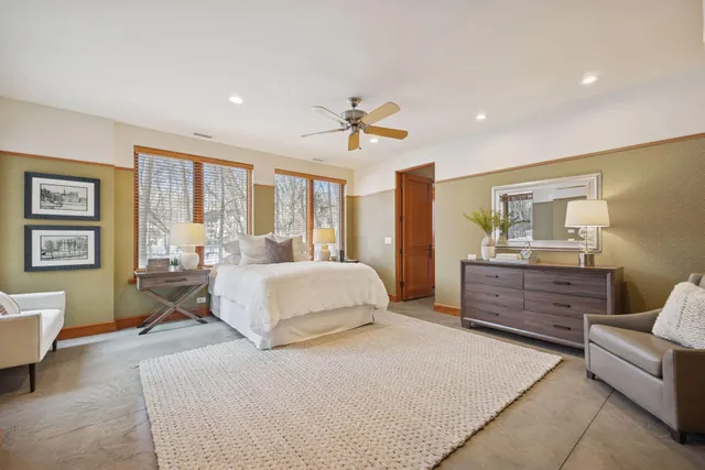 $3,150,000 | 20545 Linden Road, Deephaven, MN 55331