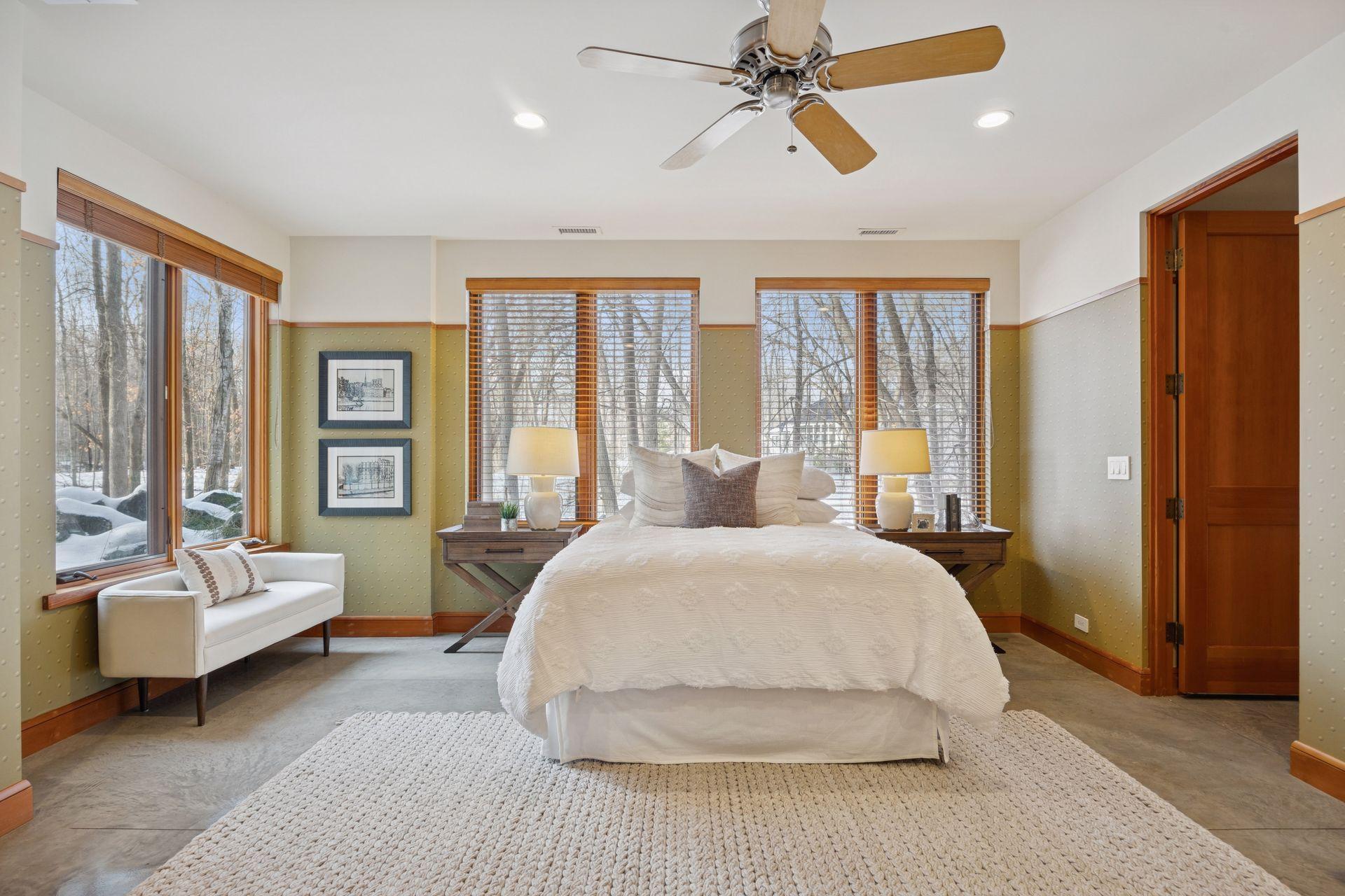 20545 Linden Road Deephaven, MN 55331 - Photo 56 of 99