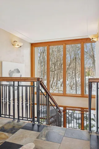 $3,150,000 | 20545 Linden Road, Deephaven, MN 55331