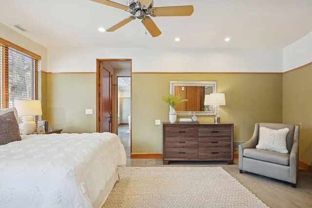 $3,150,000 | 20545 Linden Road, Deephaven, MN 55331