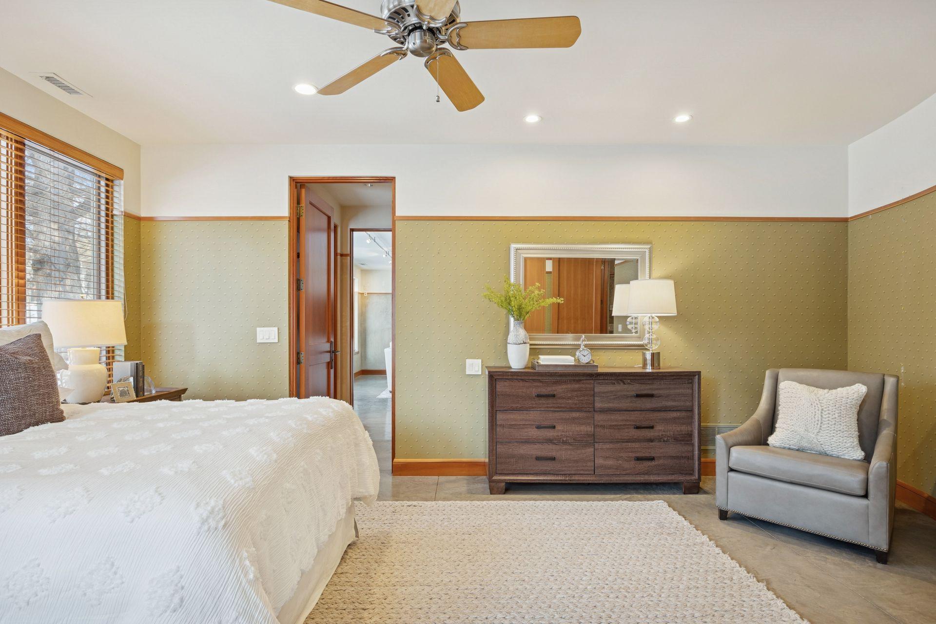 20545 Linden Road Deephaven, MN 55331 - Photo 57 of 99