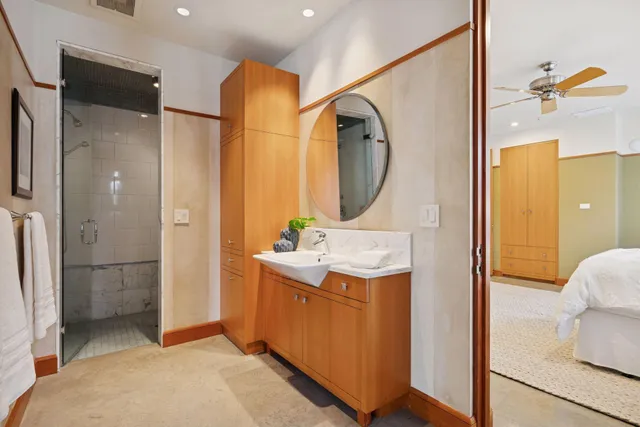 $3,150,000 | 20545 Linden Road, Deephaven, MN 55331