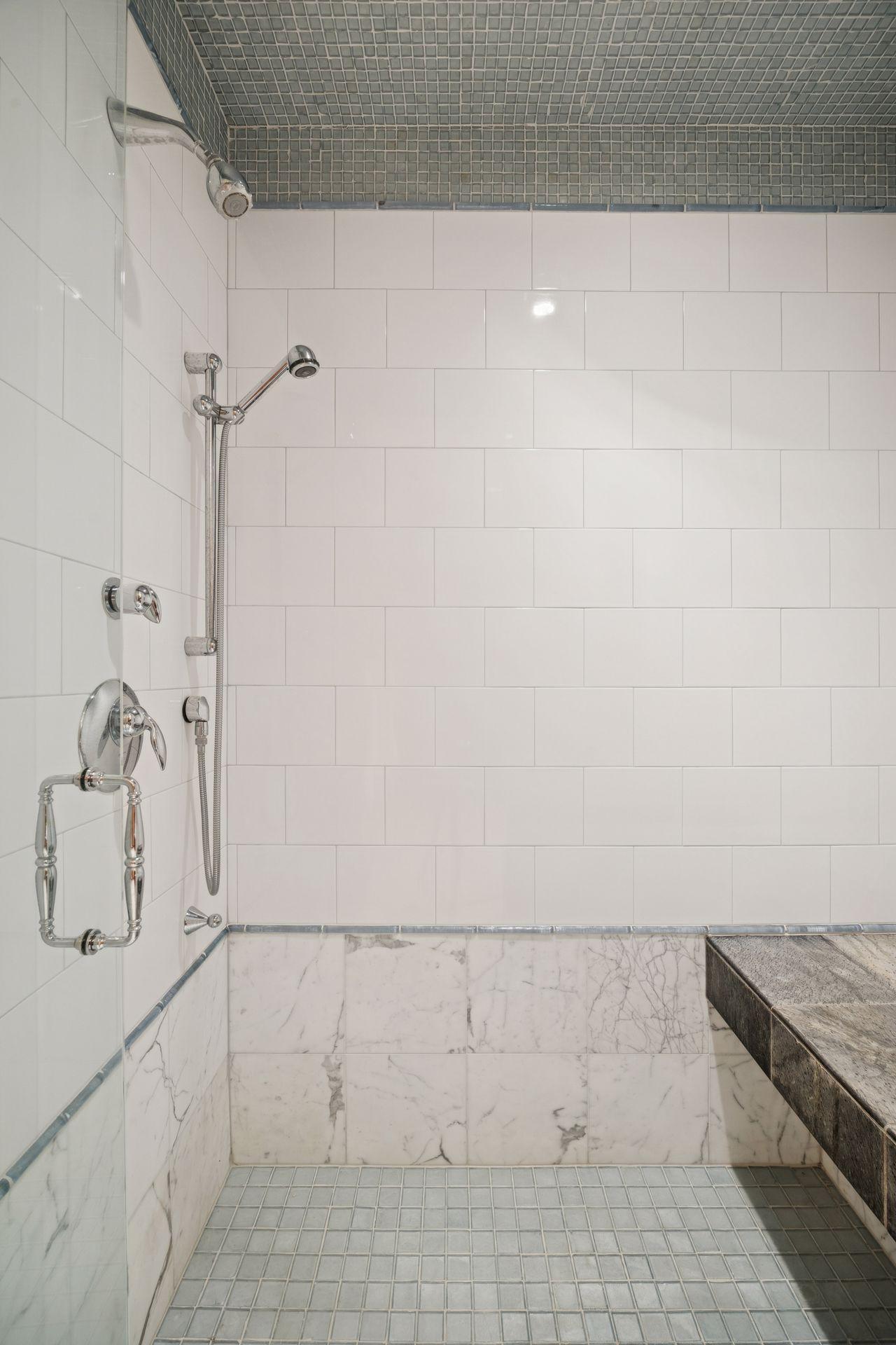 20545 Linden Road Deephaven, MN 55331 - Photo 59 of 99