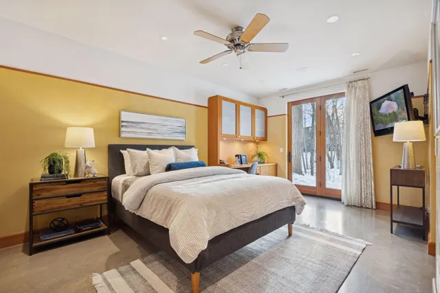 $3,150,000 | 20545 Linden Road, Excelsior, MN 55331