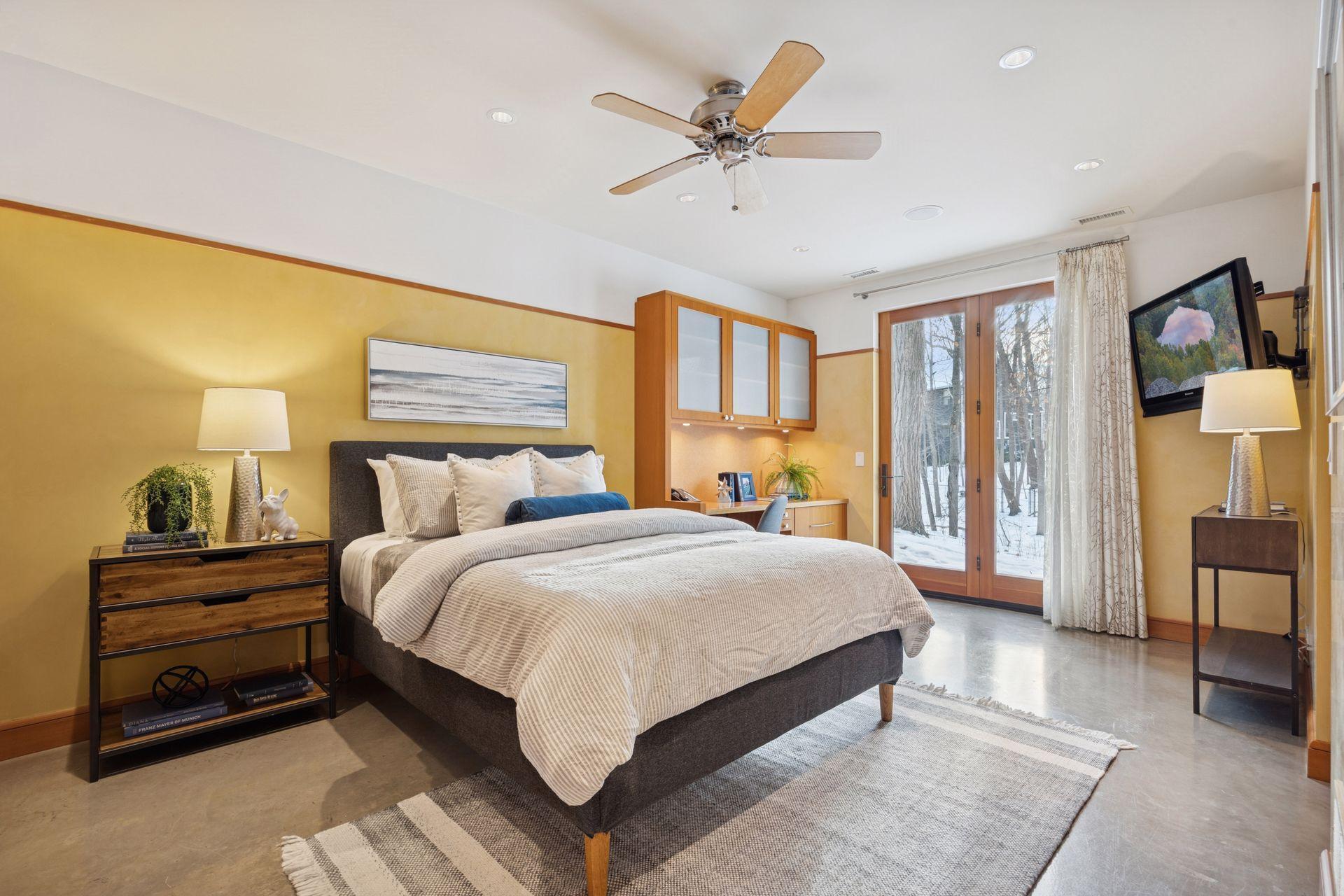 20545 Linden Road Deephaven, MN 55331 - Photo 61 of 102