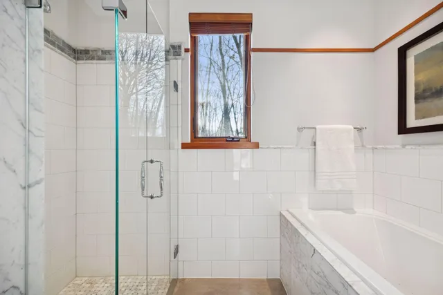 $3,150,000 | 20545 Linden Road, Excelsior, MN 55331