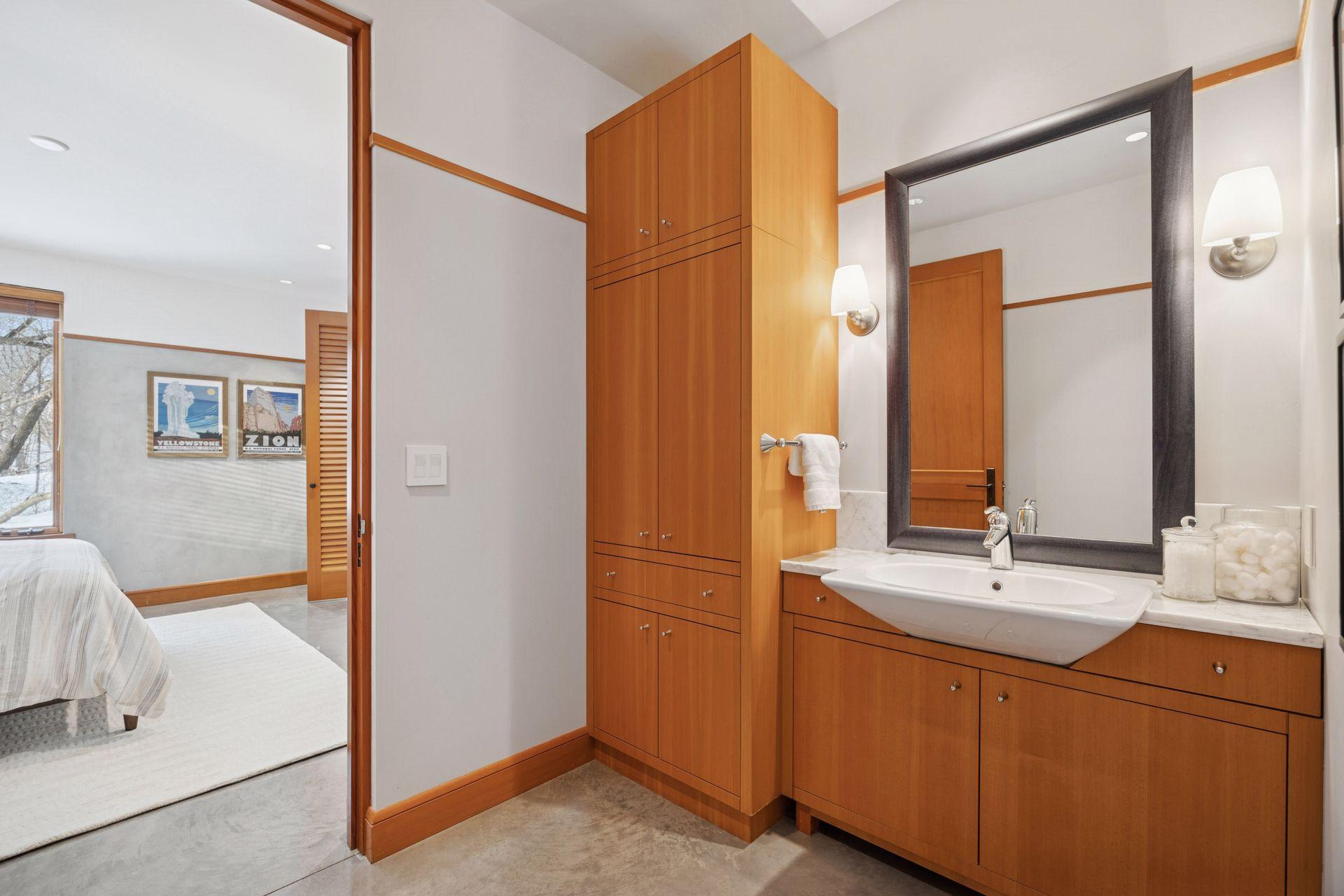 20545 Linden Road Deephaven, MN 55331 - Photo 63 of 102