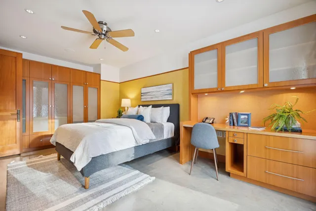 $3,150,000 | 20545 Linden Road, Deephaven, MN 55331