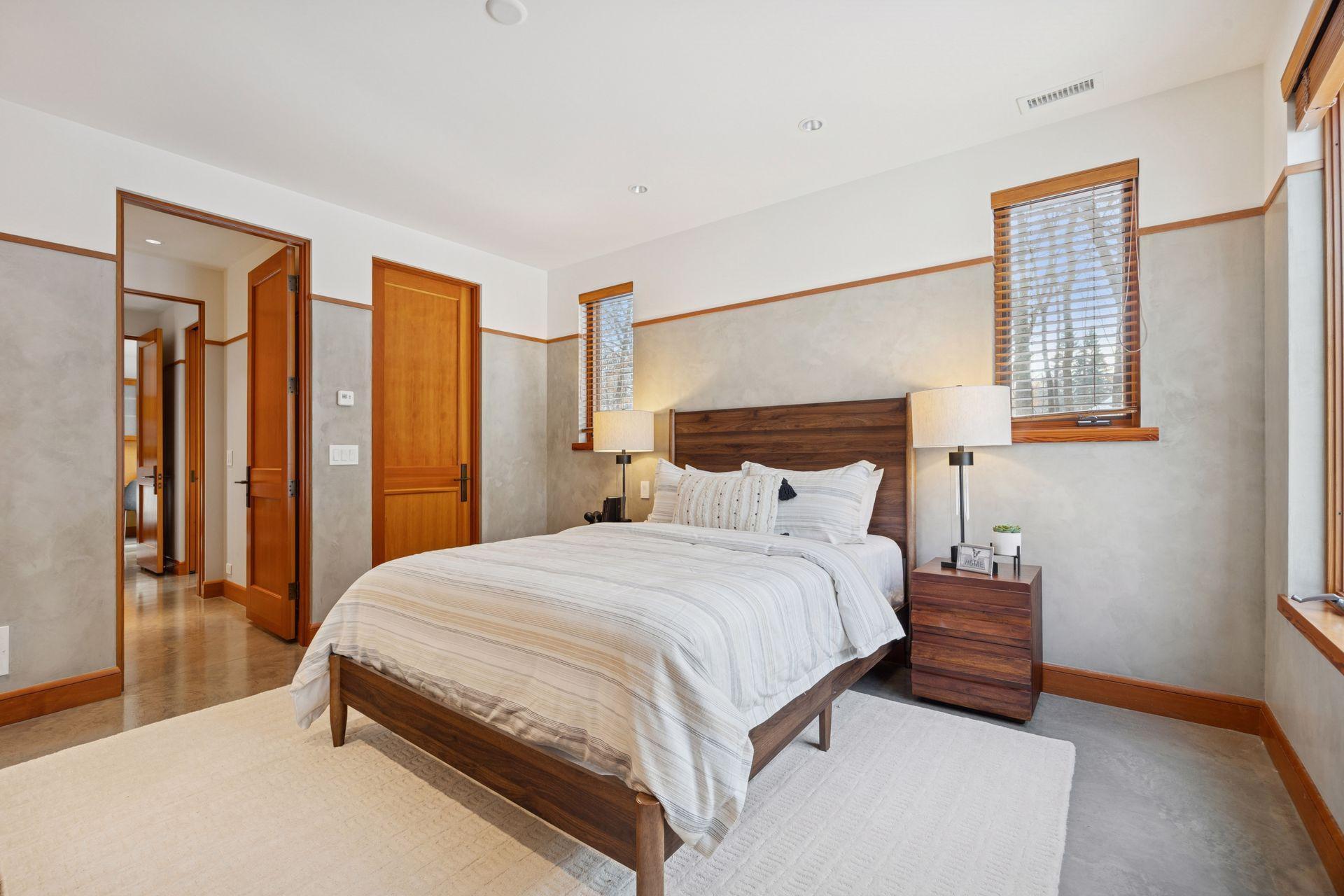 20545 Linden Road Deephaven, MN 55331 - Photo 65 of 102