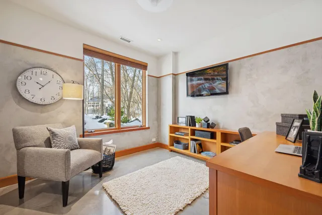 $3,150,000 | 20545 Linden Road, Excelsior, MN 55331