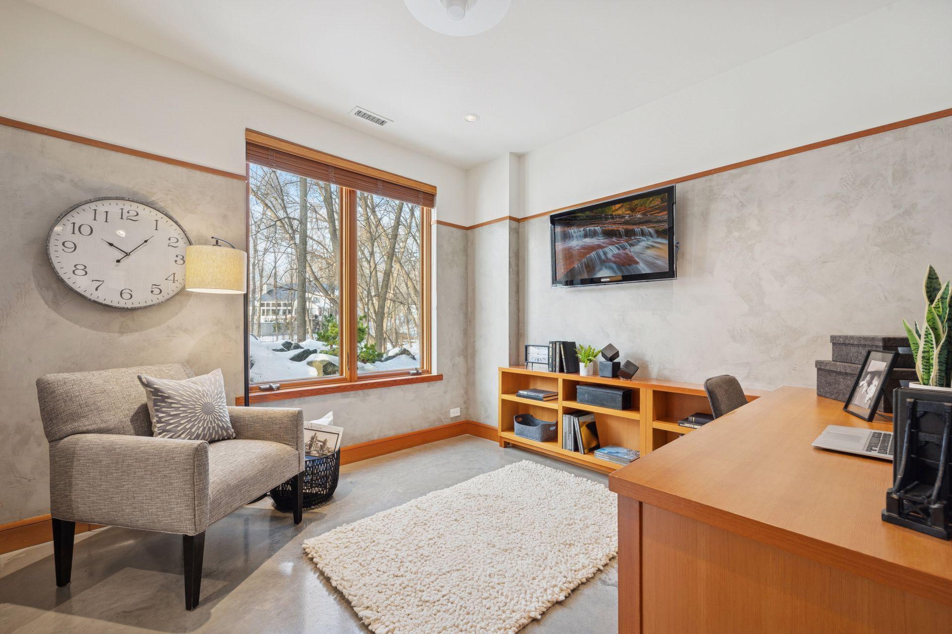 20545 Linden Road Deephaven, MN 55331 - Photo 67 of 102