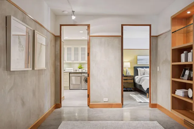 $3,150,000 | 20545 Linden Road, Excelsior, MN 55331