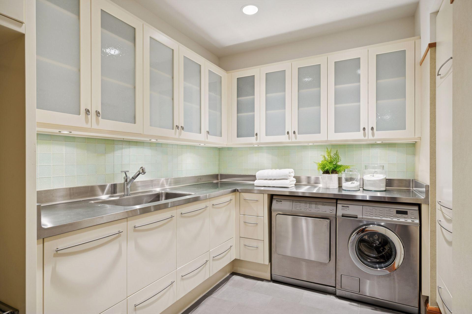 20545 Linden Road Deephaven, MN 55331 - Photo 70 of 102