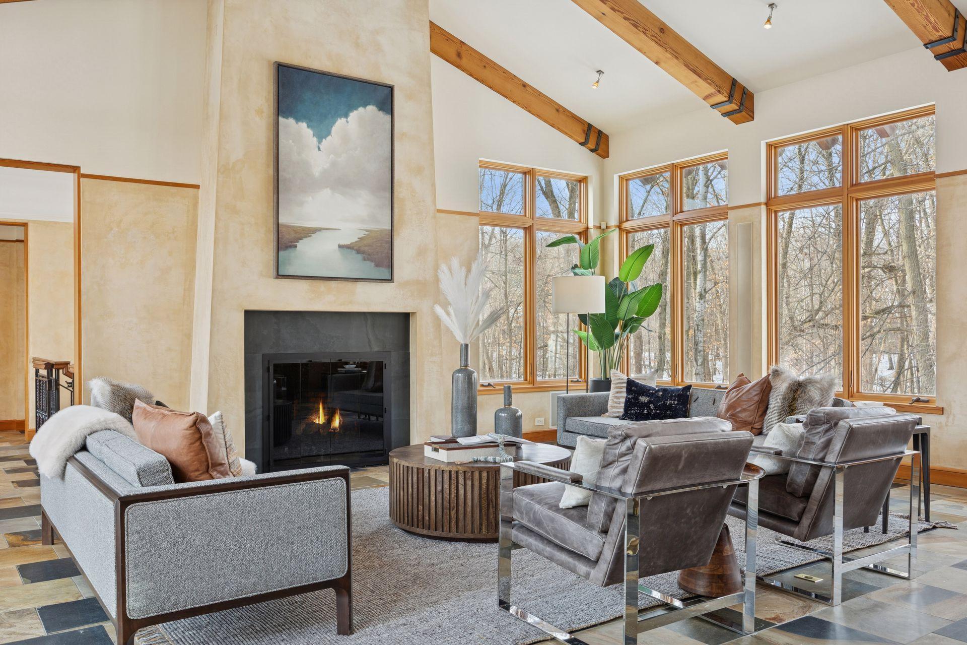 20545 Linden Road Deephaven, MN 55331 - Photo 7 of 102