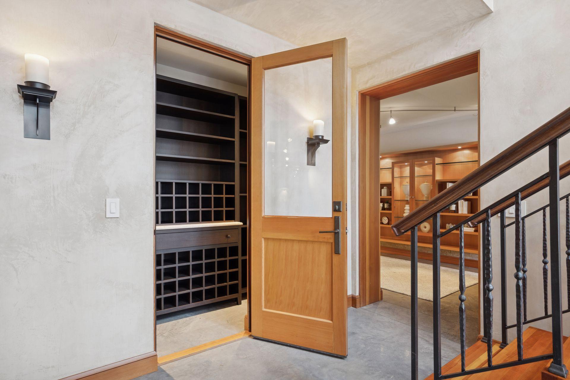 20545 Linden Road Deephaven, MN 55331 - Photo 71 of 102