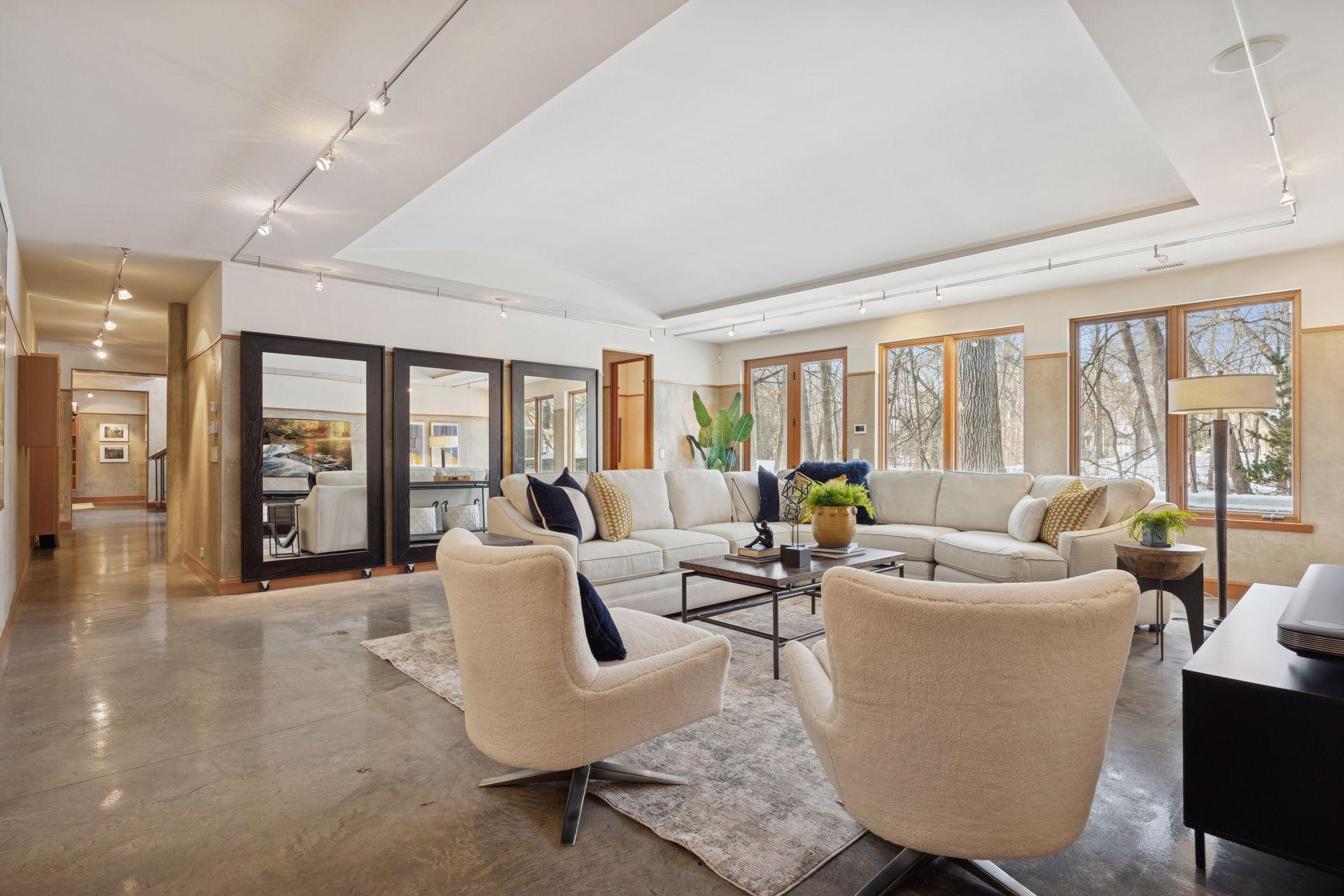 20545 Linden Road Deephaven, MN 55331 - Photo 72 of 102