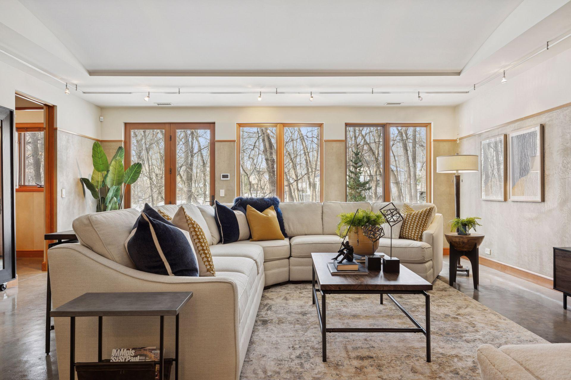 20545 Linden Road Deephaven, MN 55331 - Photo 72 of 99