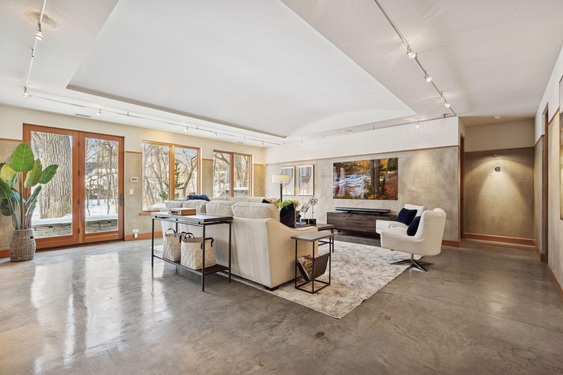 20545 Linden Road Deephaven, MN 55331 - Photo 73 of 99