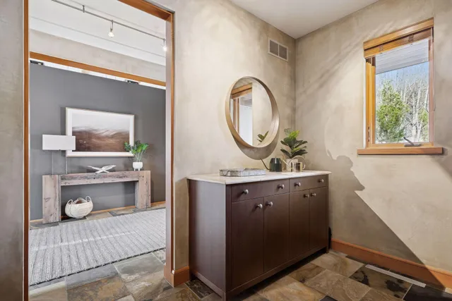 $3,150,000 | 20545 Linden Road, Excelsior, MN 55331