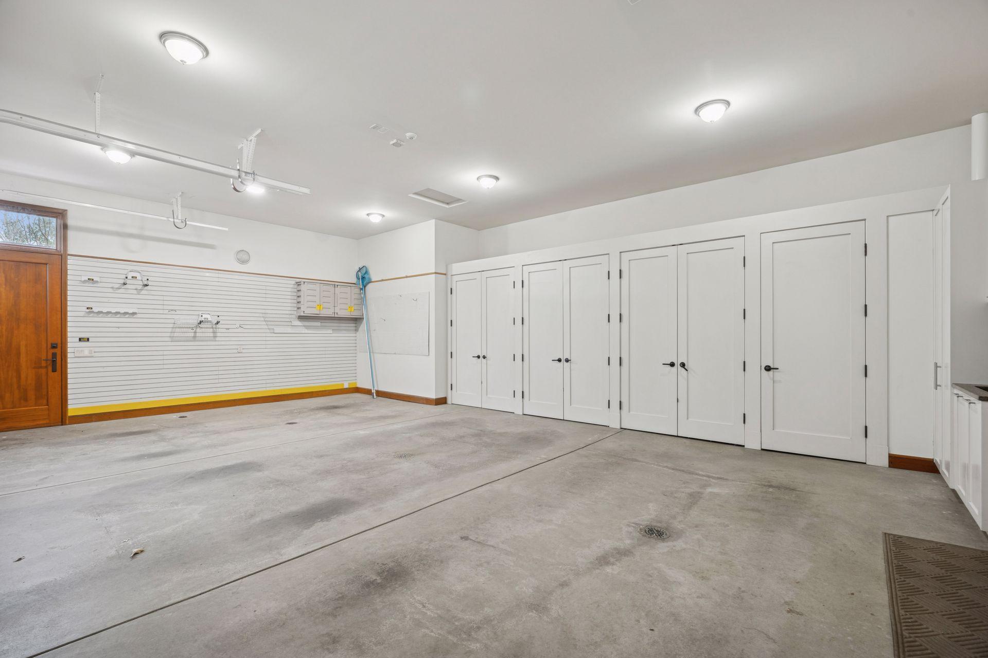 20545 Linden Road Deephaven, MN 55331 - Photo 75 of 99