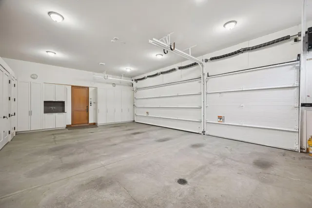 $3,150,000 | 20545 Linden Road, Deephaven, MN 55331