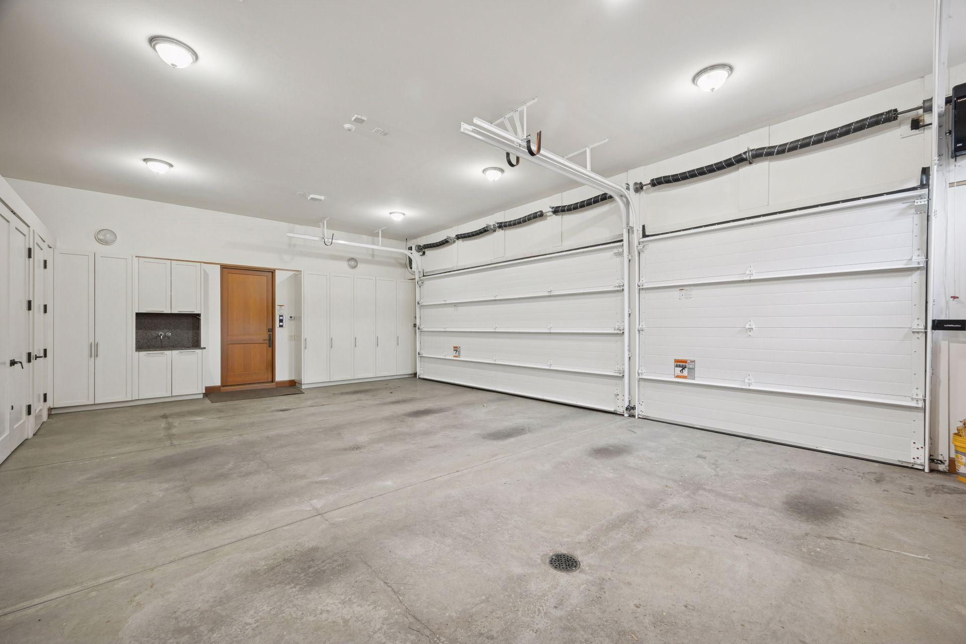 20545 Linden Road Deephaven, MN 55331 - Photo 76 of 99