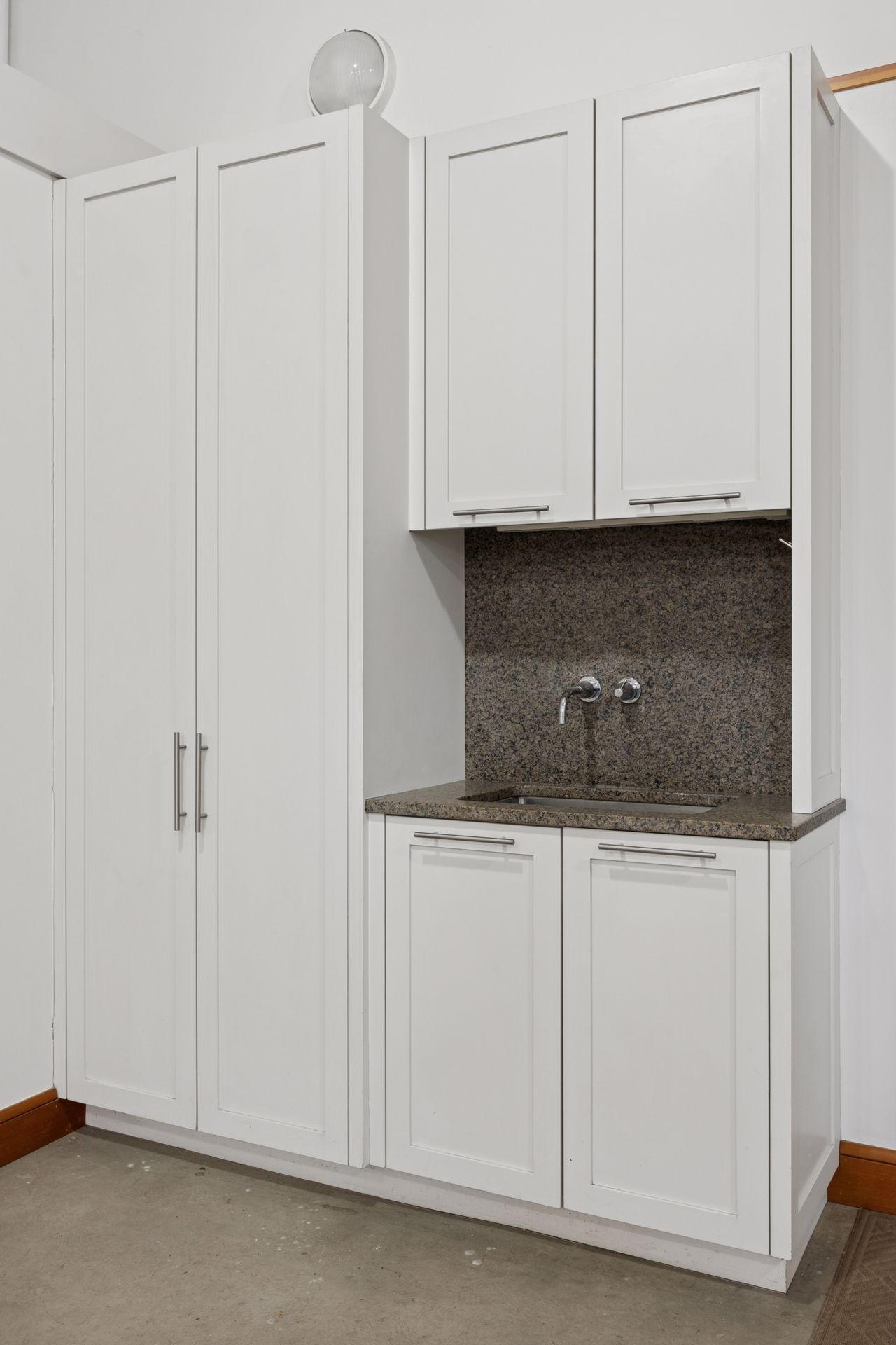 20545 Linden Road Deephaven, MN 55331 - Photo 77 of 99