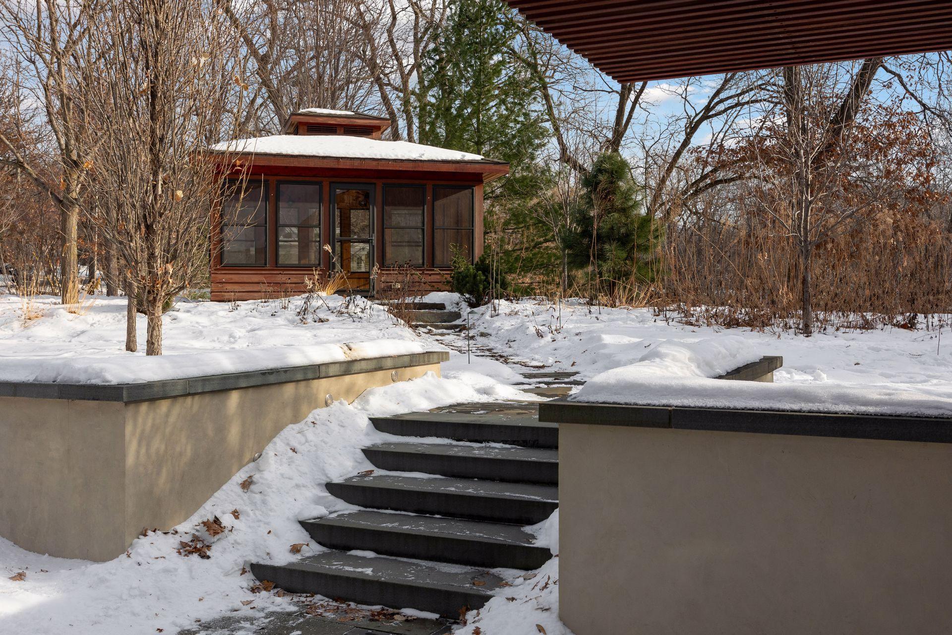 20545 Linden Road Deephaven, MN 55331 - Photo 79 of 102