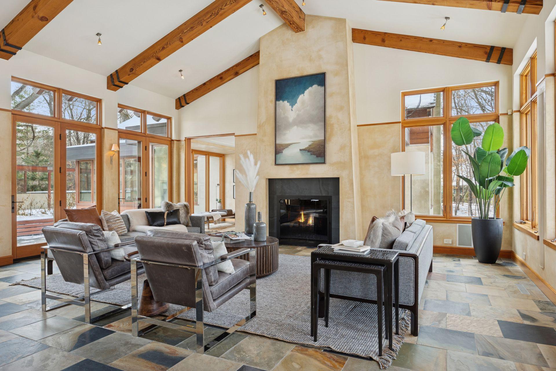 20545 Linden Road Deephaven, MN 55331 - Photo 8 of 102