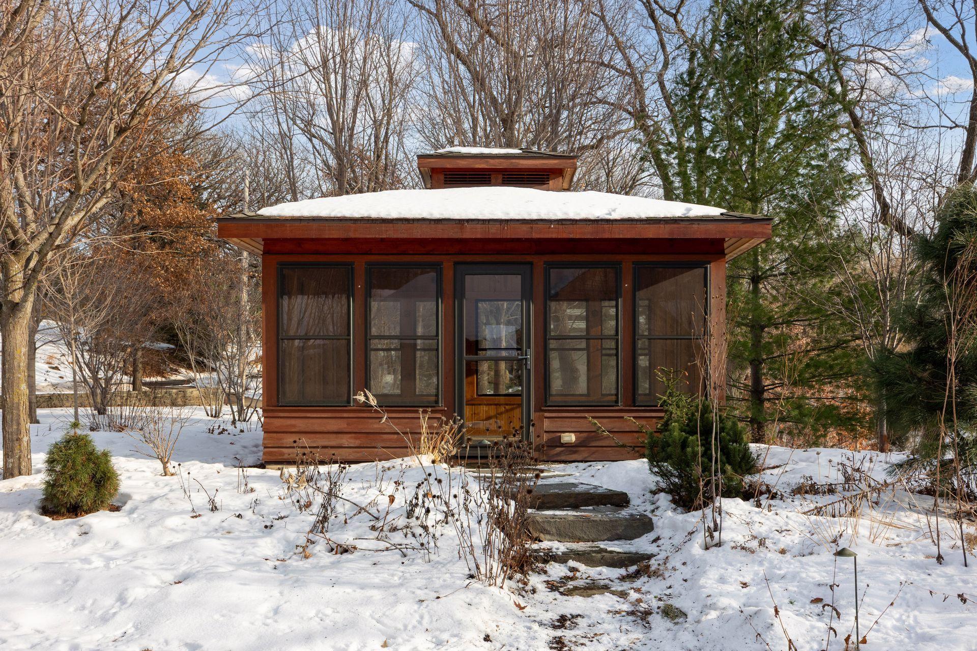 20545 Linden Road Deephaven, MN 55331 - Photo 81 of 102