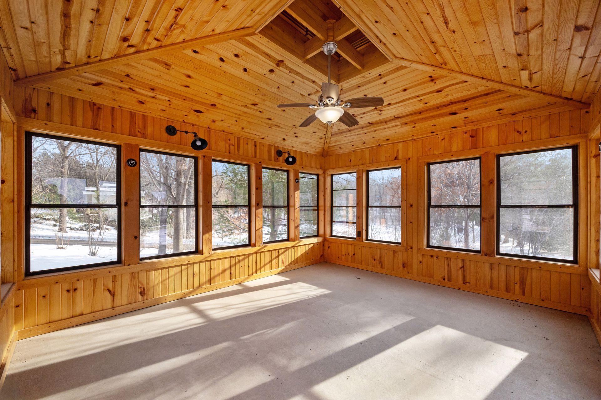 20545 Linden Road Deephaven, MN 55331 - Photo 82 of 102