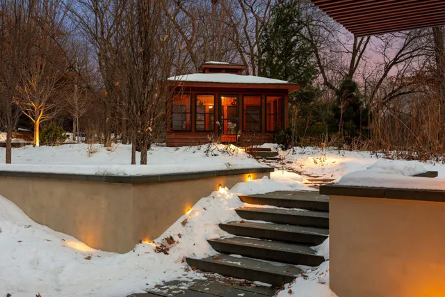 $3,150,000 | 20545 Linden Road, Excelsior, MN 55331