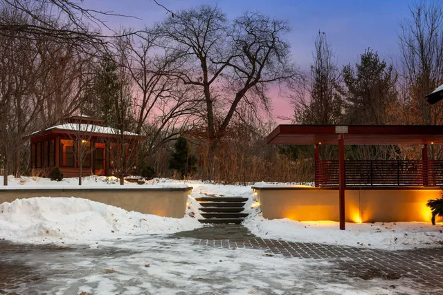 $3,150,000 | 20545 Linden Road, Deephaven, MN 55331