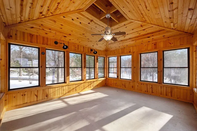 $3,150,000 | 20545 Linden Road, Deephaven, MN 55331