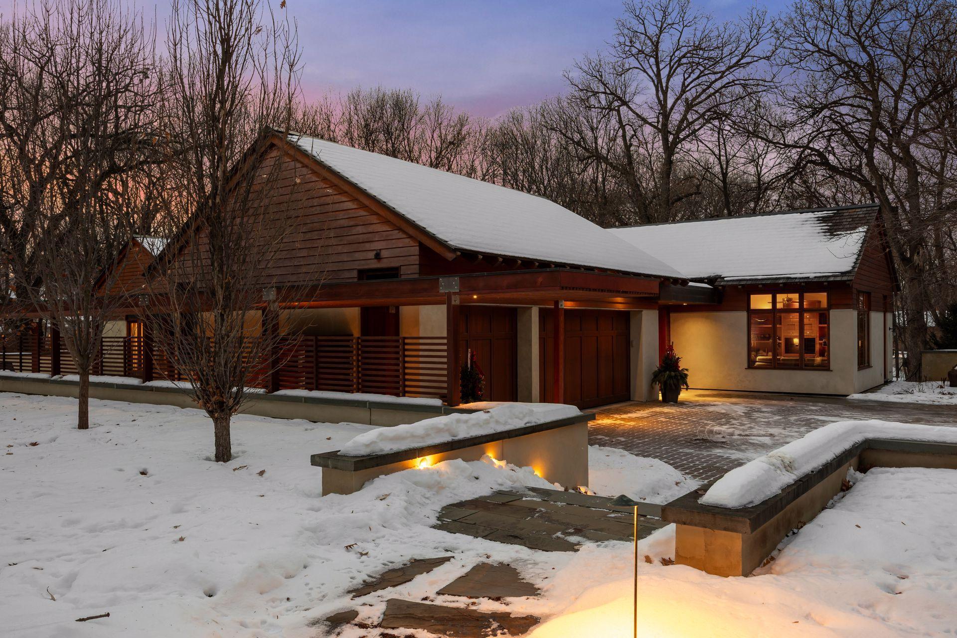 20545 Linden Road Deephaven, MN 55331 - Photo 84 of 99