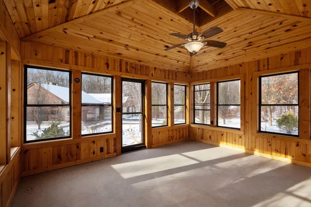 $3,150,000 | 20545 Linden Road, Deephaven, MN 55331